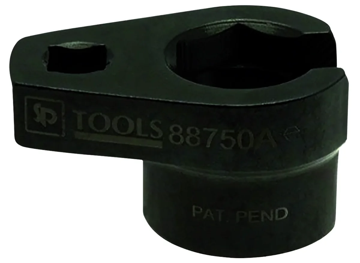 DADO SENSOR OXIGENO V.W. Y COMPACTO "X"