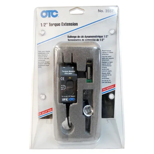 LLAVE TORQUIMETRO.ELECTRONICO 1/2" 250 L "X"