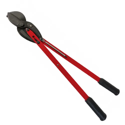 DESCORNADORA, CORTARRAMA ETC. 686mm 27"