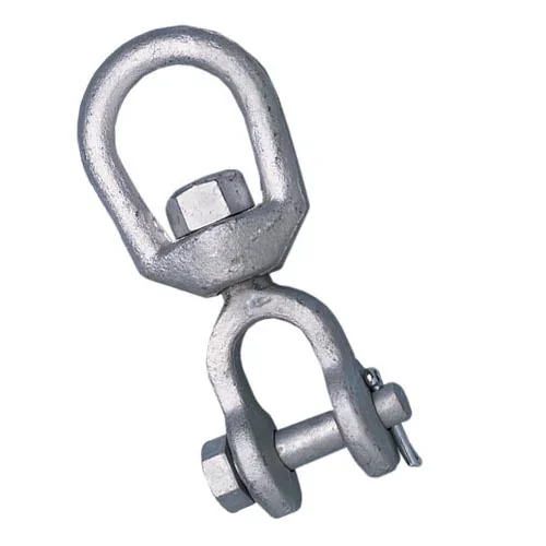 DESTORCEDOR FORJADO OVAL-QUIJADA 5/16"