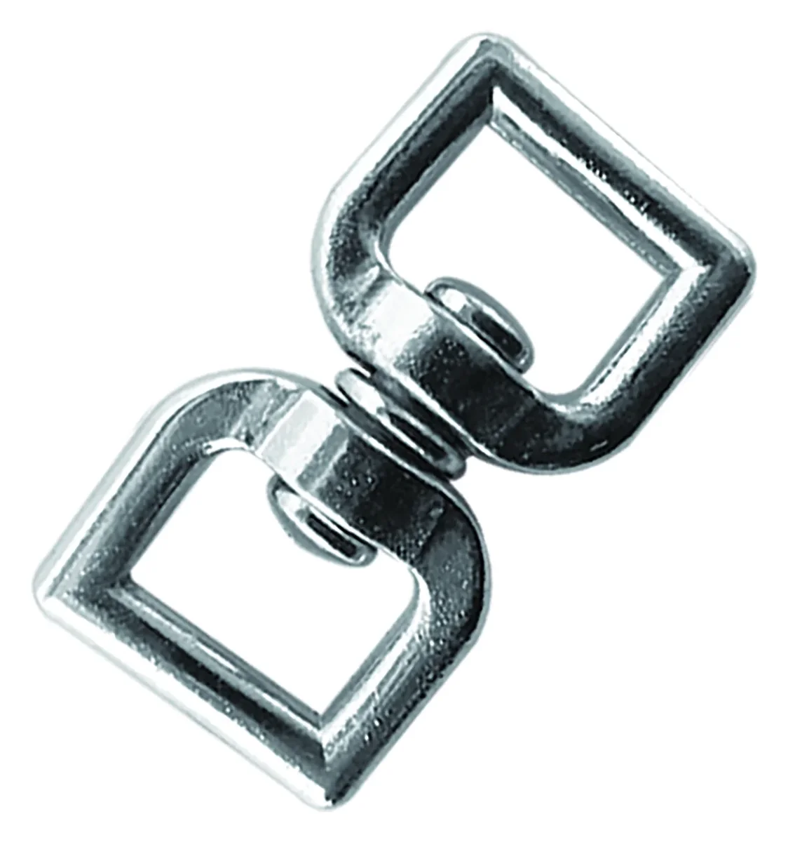 DESTORCEDOR RECTAN.-RECTAN. 5/8" "X"