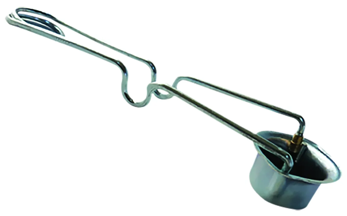 ENCENDEDOR CHISPA P/SOLDADOR 190 mm