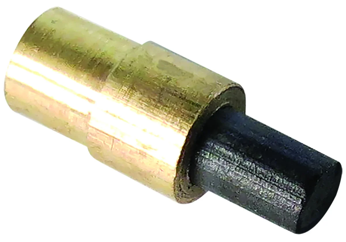 ENCENDEDOR CHISPA REPUESTO PIEDRA C/5 P.