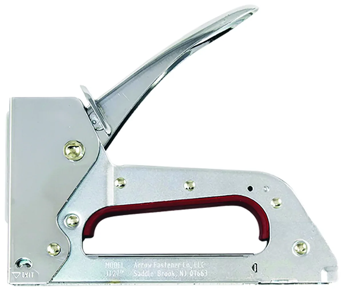 ENGRAPADORA PISTOLA USO LIGERO COMPACTA