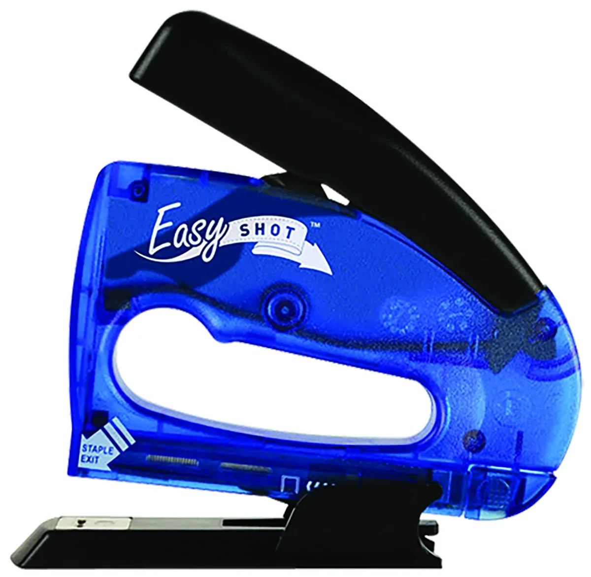 ENGRAPADORA PISTOLA USO LIGERO JUEGO "X"