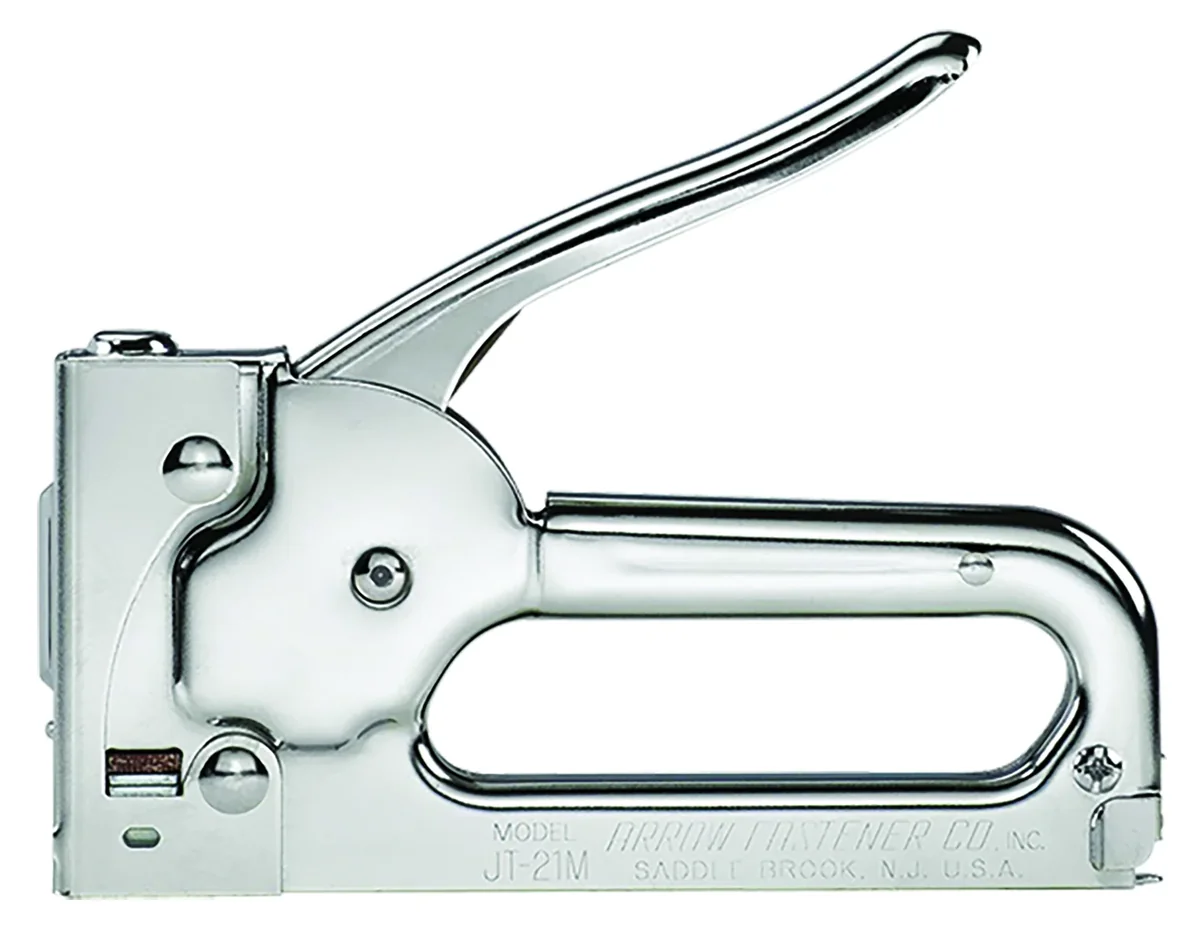 ENGRAPADORA PISTOLA USO LIGERO