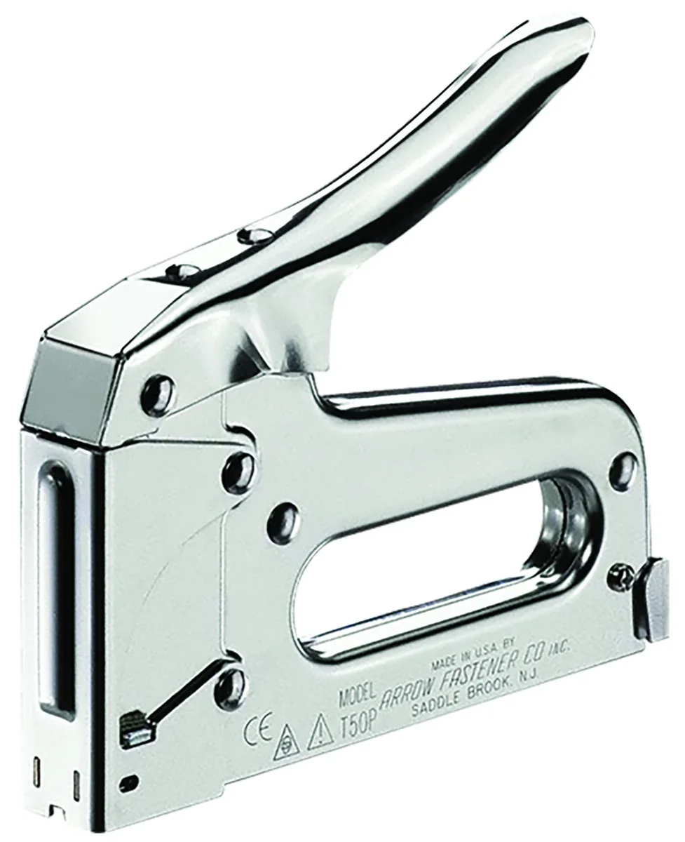ENGRAPADORA PISTOLA USO RUDO "ORIGINAL"