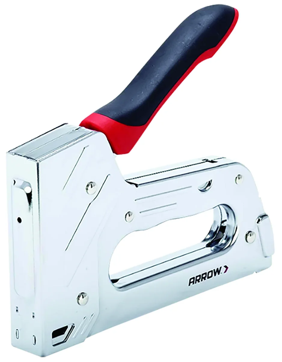 ENGRAPADORA PISTOLA USO RUDO "ORIG. ECO" "X"