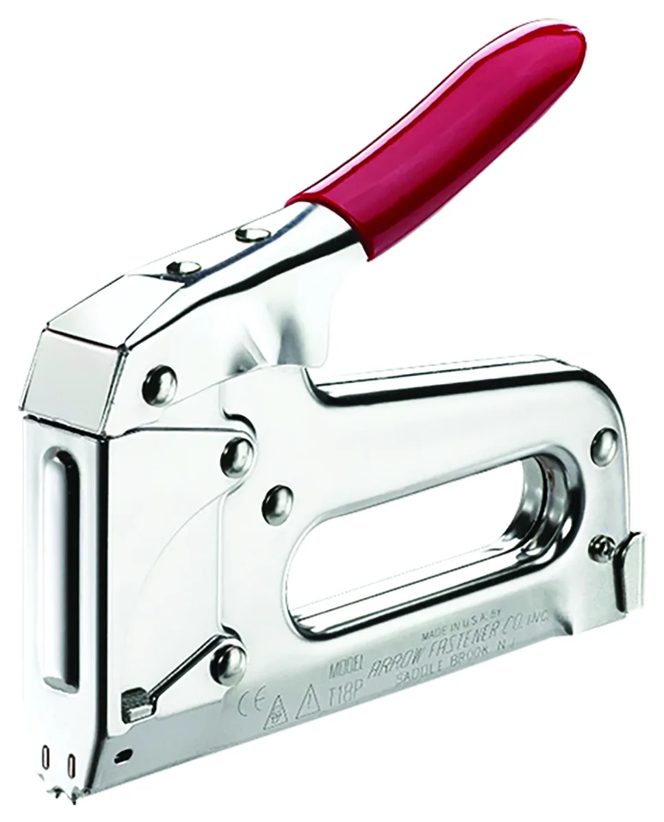 ENGRAPADORA PISTOLA P/CABLE USO RUDO