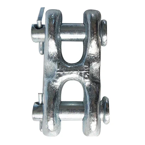 ESLABON GEMELO P/CADENA 3/8"