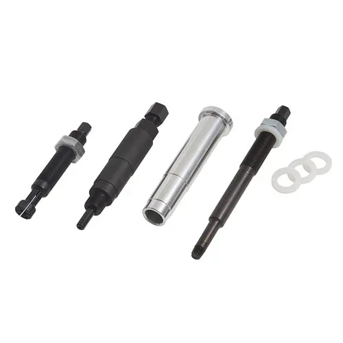 EXTRACTOR BUJIA ROTA F. TRITON JGO.12 P. "X"