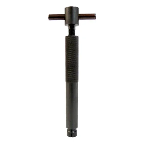 EXTRACTOR RETEN DE ACEITE V.W. "X"