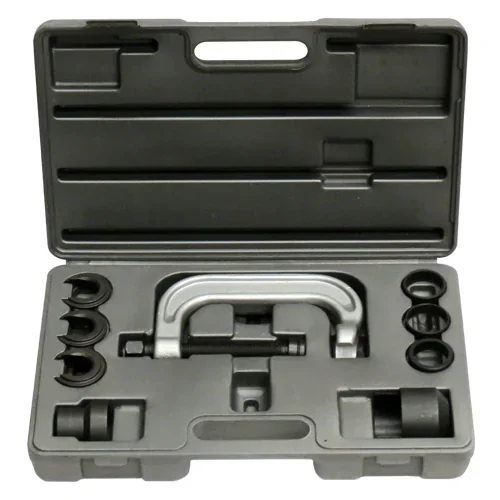 EXTRACTOR SUSPENSION "ARCO" JUEGO 9 P. "X"