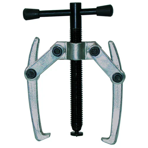 EXTRACTOR TERMINAL BATERIA Y BRAZO LIMP. "X"