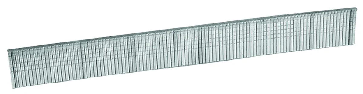 GRAPA/CLAVILLO P/CLAVADORA 5/8" C/500 P. "X"