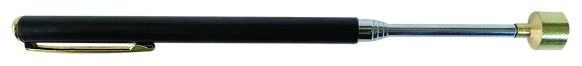 IMAN PLUMA 13-65 cm LATON 2,70 kg