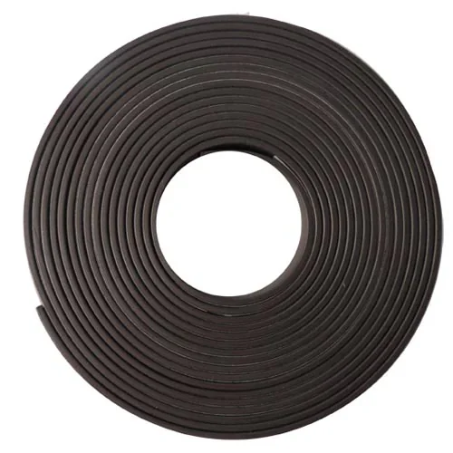 IMAN ADHESIVO ROLLO 10 y 1,2 mm x 3 m