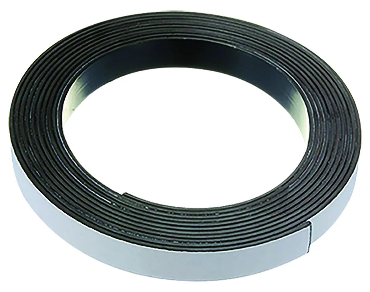 IMAN ADHESIVO ROLLO 20 y 1,2 mm x 1,5 m