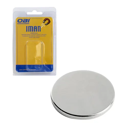 IMAN.NEODIMIO RED. 3 x 1 mm GRANEL