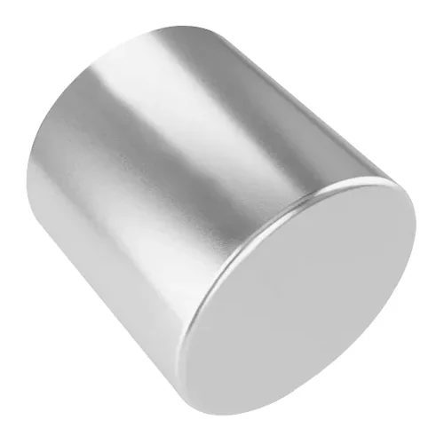 IMAN.NEODIMIO RED.10 x10 mm GRANEL