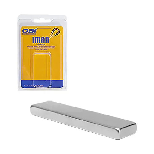IMAN.NEODIMIO RECT. 10x5x2 mm BL.C/20 P.
