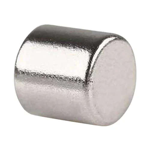 IMAN.NEODIMIO RED. 6 x 6 mm GRANEL
