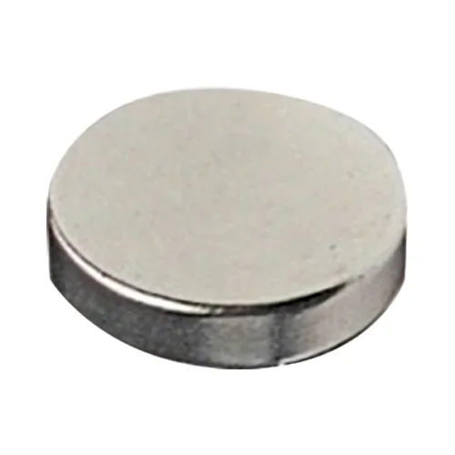 IMAN.NEODIMIO RED. 8 x 3 mm GRANEL
