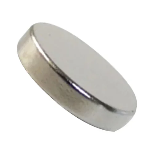 IMAN.NEODIMIO RED.18 x 3 mm GRANEL