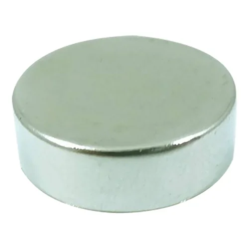 IMAN.NEODIMIO RED.15 x 5 mm GRANEL