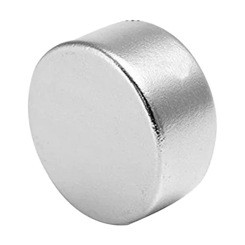 IMAN.NEODIMIO RED.29 x 8 mm GRANEL