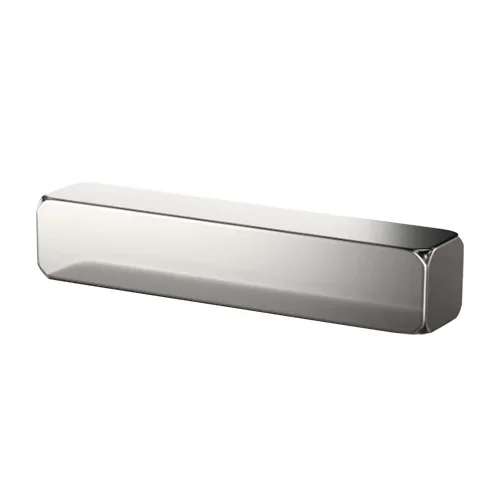 IMAN.NEODIMIO RECTANGULAR 20x5x5 mm GRANEL