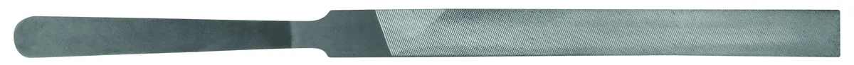 LIMA PLANA EXTRA FINA 140 mm