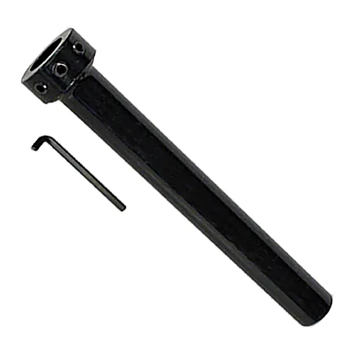 LLAVE BIELETA DE DIRECCION UNIVERAL "X"
