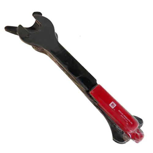 LLAVE VENTILADOR JUEGO 3 P. UNIVERSAL "X"