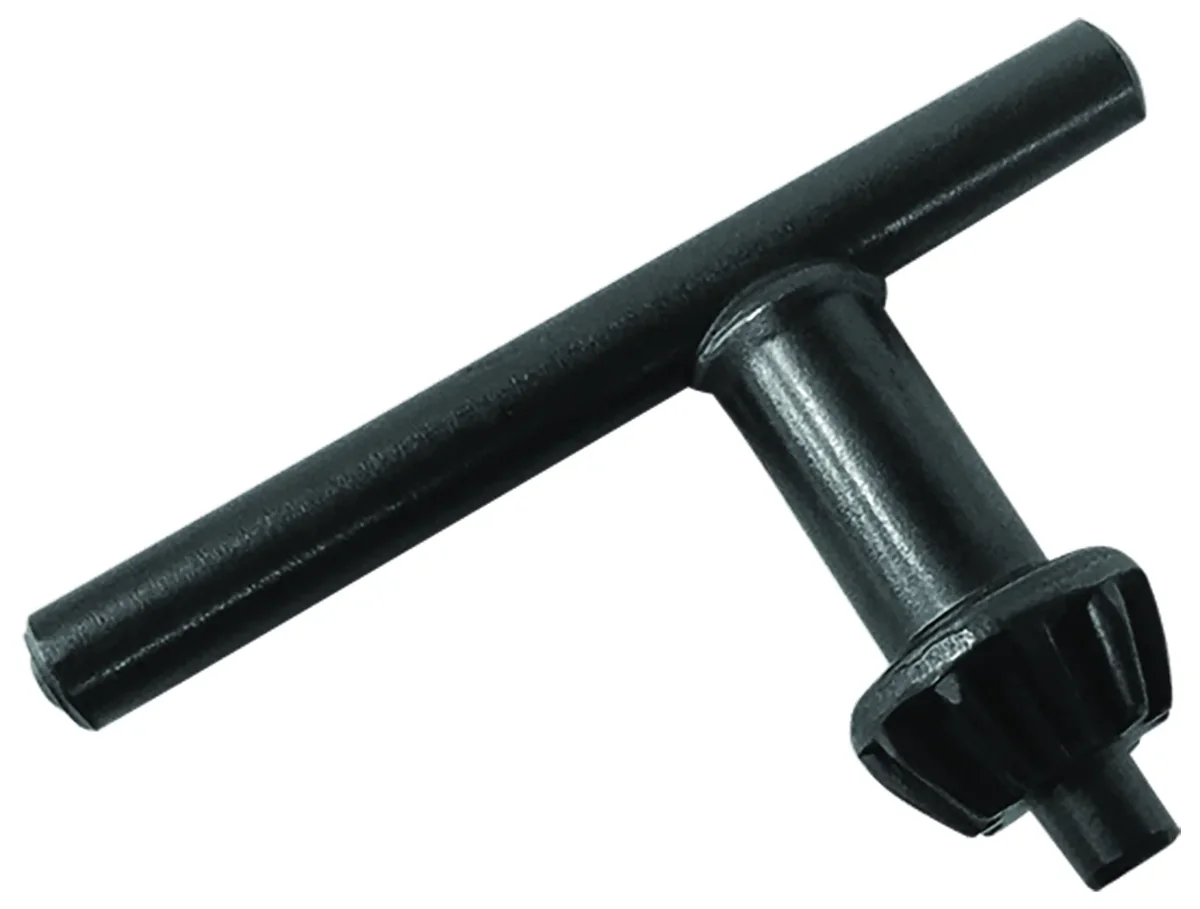 LLAVE BROQUERO T OBI USO EN: 1/4, 3/8"
