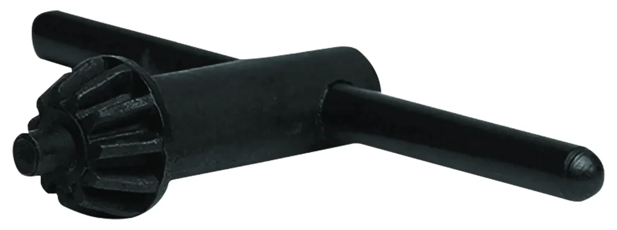 LLAVE BROQUERO T KG1 USO EN: 1/4, 3/8" "X"