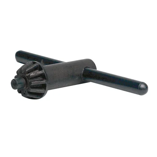 LLAVE BROQUERO T K30 USO EN: 41BA