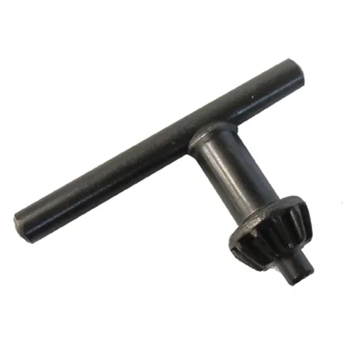 LLAVE BROQUERO T OBI USO RUDO EN: 5/8"