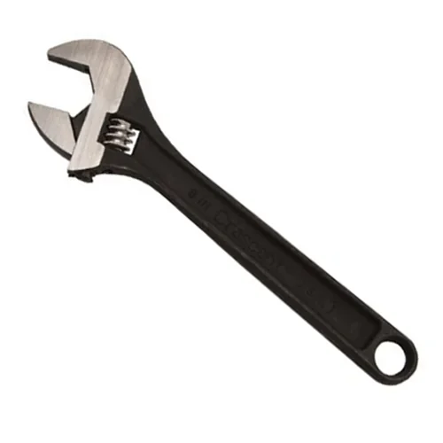 LLAVE PERICO PABONADA 6" (152 mm) "X"