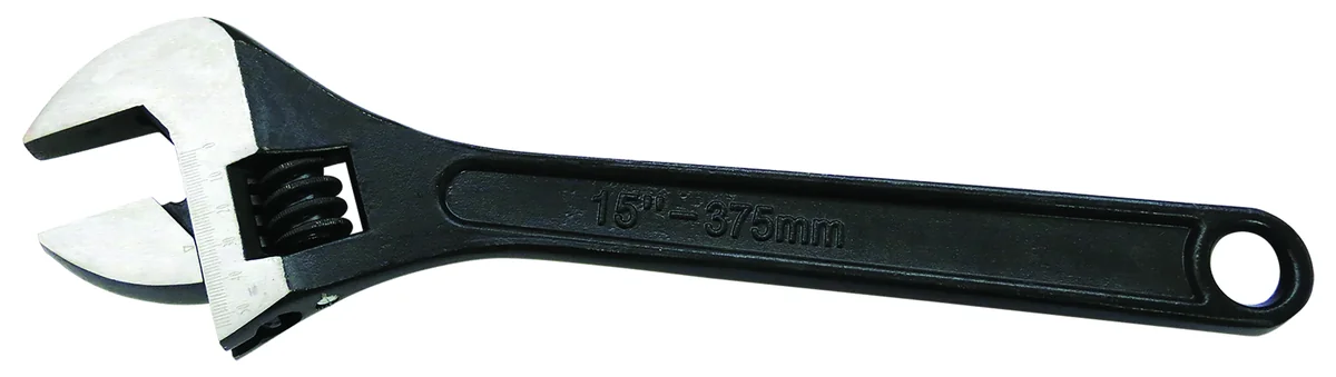 LLAVE PERICO PABONADA 15" (381 mm) "X"