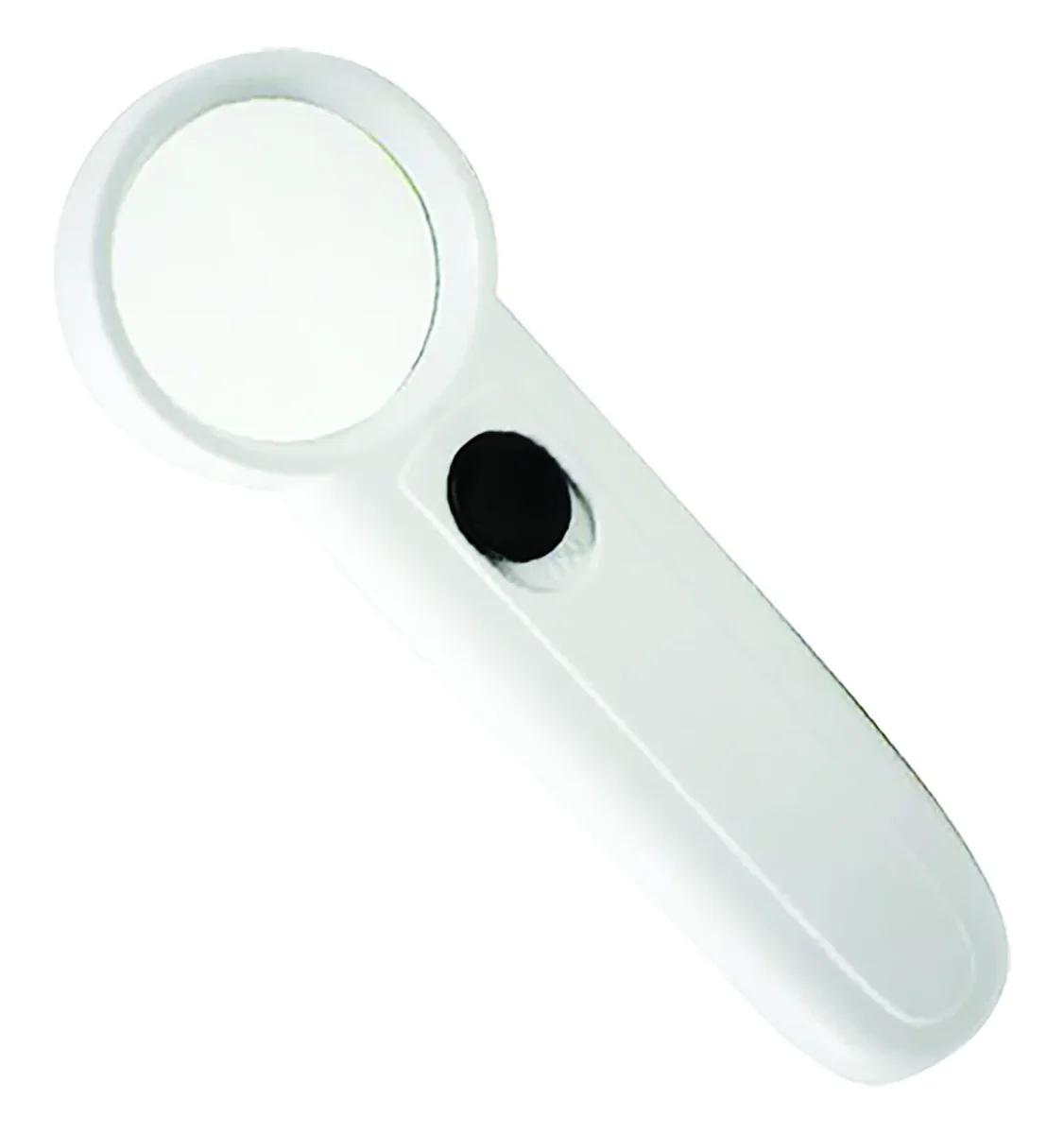 LUPA ALTO PODER 37 mm 15x LED