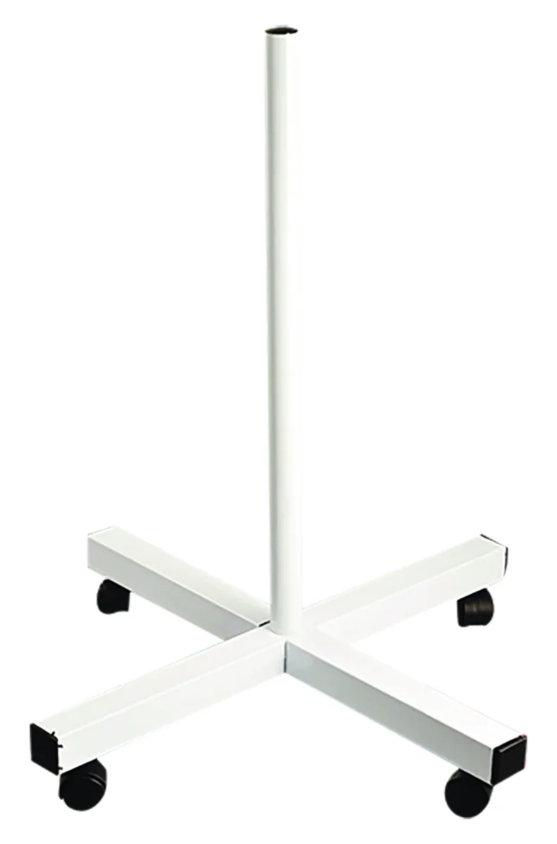LUPA RESTIRADOR.ACCS. PEDESTAL P/260578