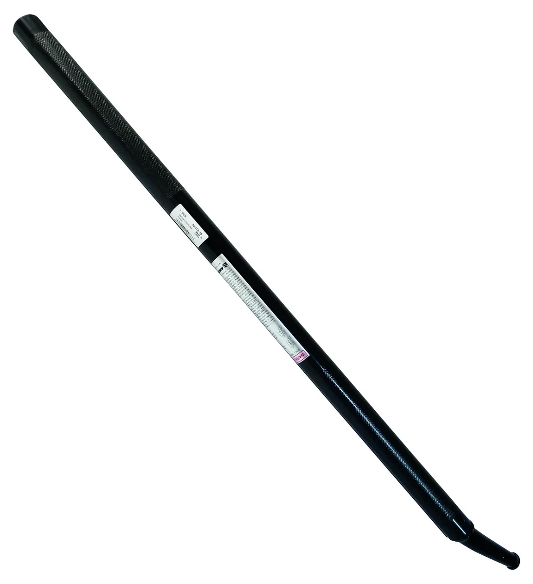 MALACATE TENSOR BANDA.ACC. BARRA 89 cm
