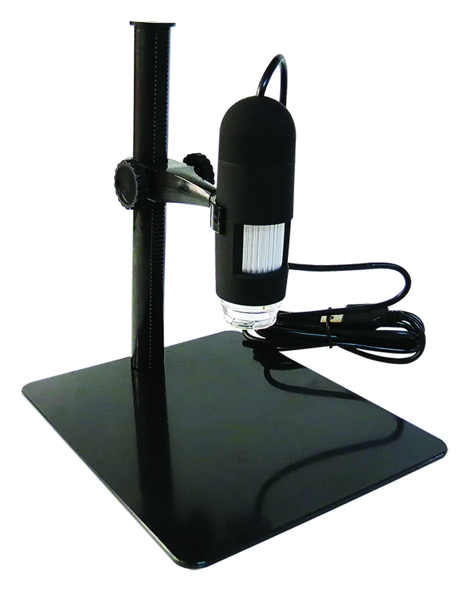 MICROSCOPIO DIGITAL 2 MP 500x WIN-MAC