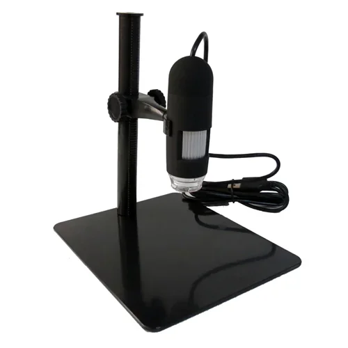 MICROSCOPIO DIGITAL 2 MP 800x WIN-MAC "X"