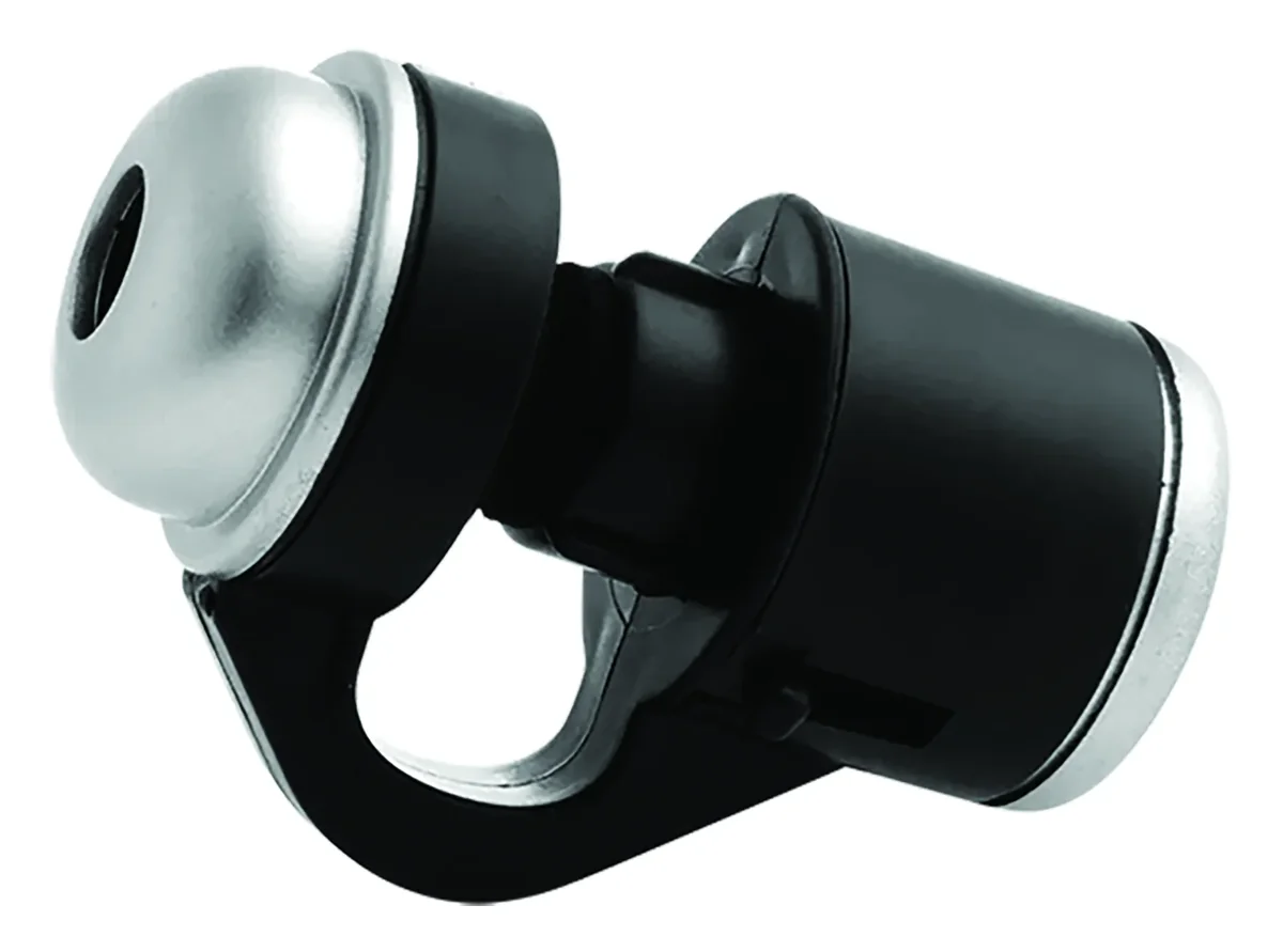 MICROSCOPIO CELULAR MINI 30x LED ZOOM