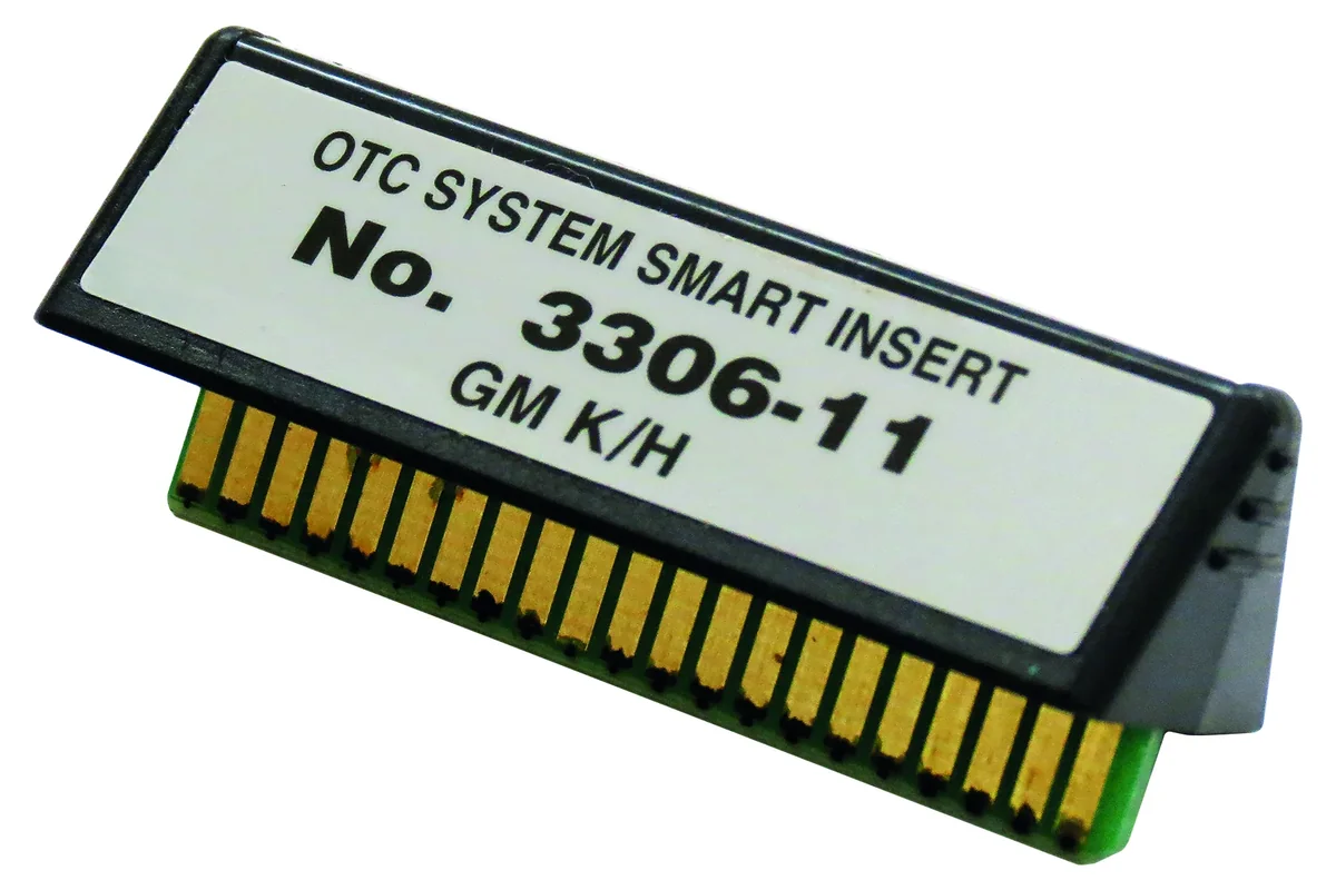 MONITOR.ACCS. CABLE 25 POS SSI "X"