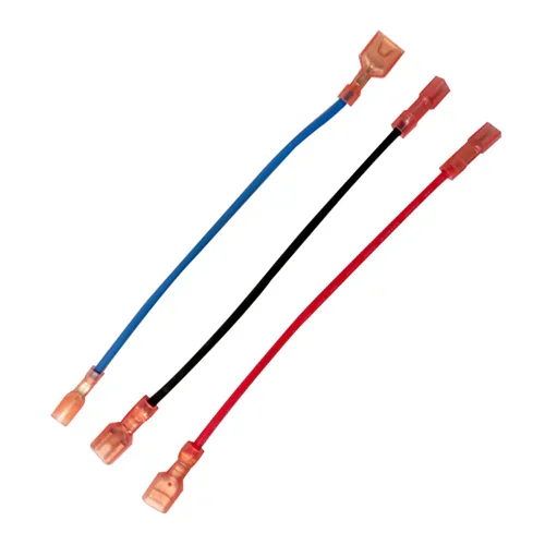 MONITOR.ACCS. CABLE V.W./AUDI "X"