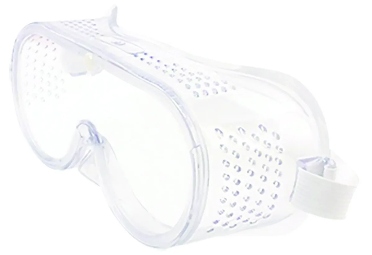 MONOGOGLE C/VENTILACION GENERAL