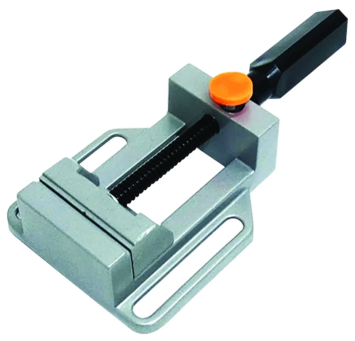 MORSA PLANA 70 mm ABRE 65 mm AJUSTE RAP